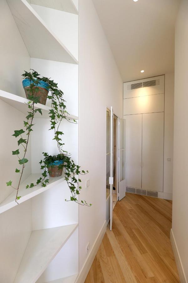 Flh Sa Da Bandeira Luxury Apartment 波尔图 外观 照片
