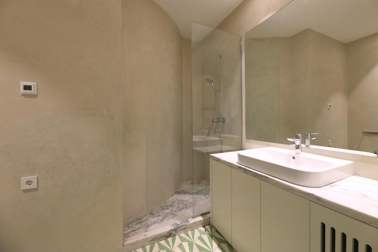 Flh Sa Da Bandeira Luxury Apartment 波尔图 外观 照片