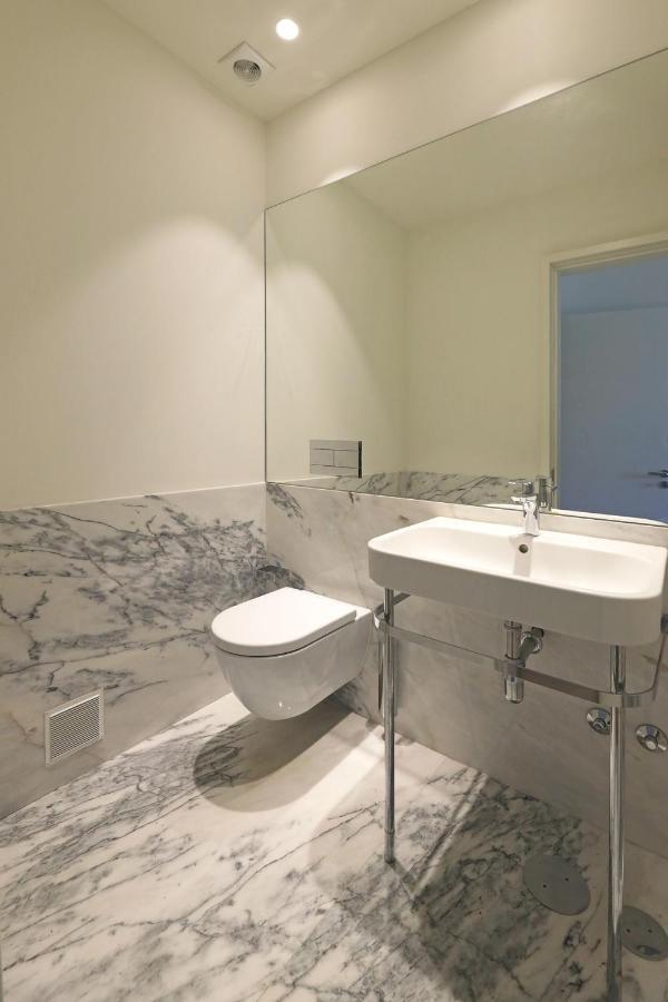Flh Sa Da Bandeira Luxury Apartment 波尔图 外观 照片
